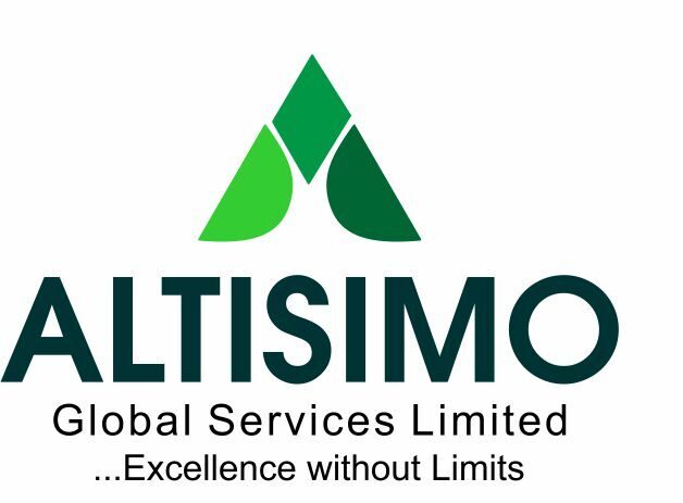 askalc