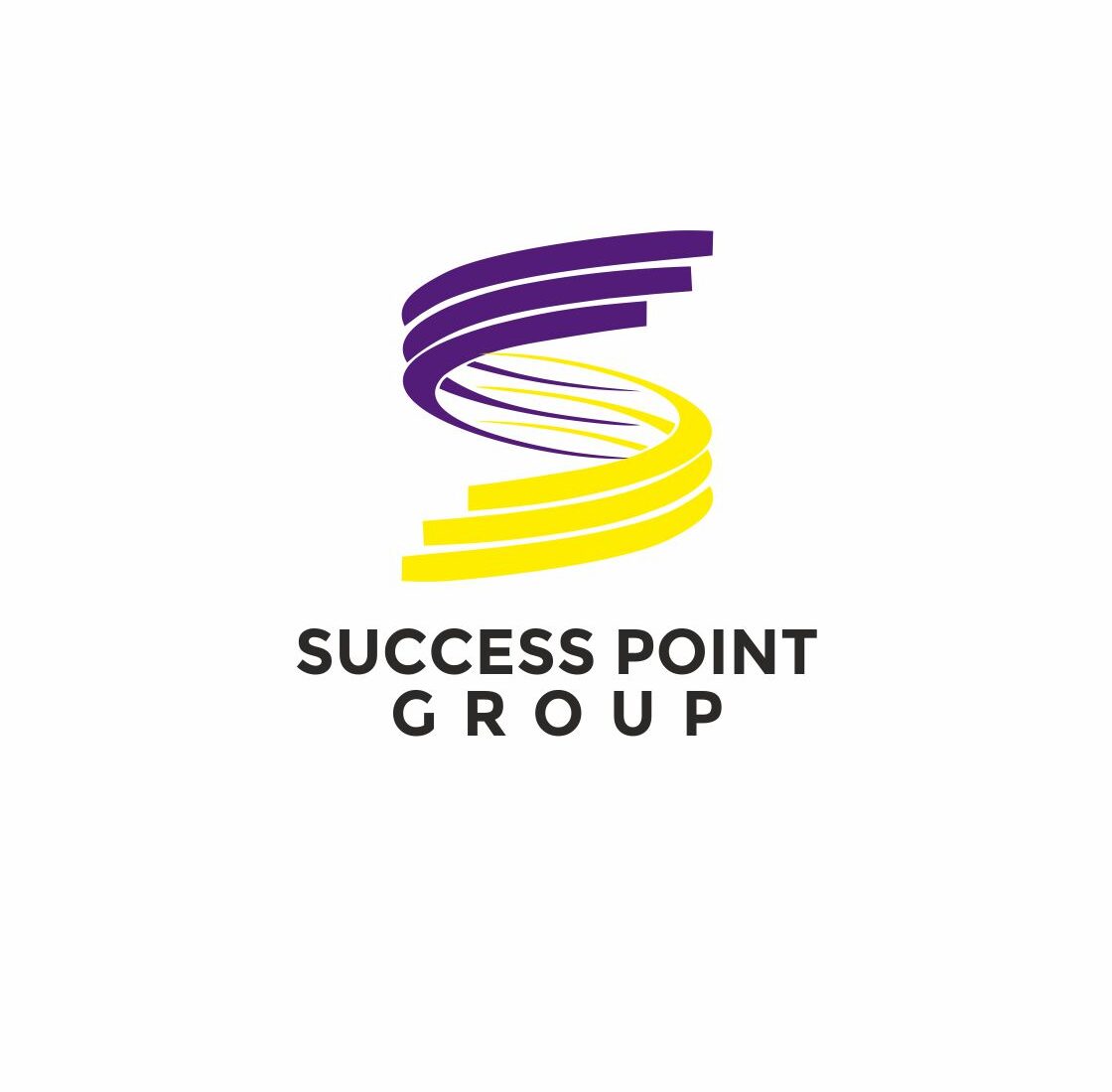 spg